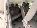 Mercedes-Benz Vito 114 CDI Extralang,Tourer Pro,2xKlima,9Sitze Blanc - thumbnail 7