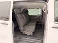 Mercedes-Benz Vito 114 CDI Extralang,Tourer Pro,2xKlima,9Sitze Blanc - thumbnail 8