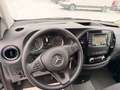 Mercedes-Benz Vito 114 CDI Extralang,Tourer Pro,2xKlima,9Sitze Blanc - thumbnail 14