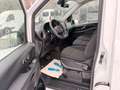 Mercedes-Benz Vito 114 CDI Extralang,Tourer Pro,2xKlima,9Sitze Blanc - thumbnail 12