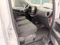 Mercedes-Benz Vito 114 CDI Extralang,Tourer Pro,2xKlima,9Sitze Blanc - thumbnail 10