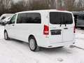 Mercedes-Benz Vito 114 CDI Extralang,Tourer Pro,2xKlima,9Sitze Blanc - thumbnail 5
