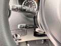 Mercedes-Benz Vito 114 CDI Extralang,Tourer Pro,2xKlima,9Sitze Blanc - thumbnail 15