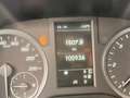 Mercedes-Benz Vito 114 CDI Extralang,Tourer Pro,2xKlima,9Sitze Blanc - thumbnail 19