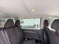 Mercedes-Benz Vito 114 CDI Extralang,Tourer Pro,2xKlima,9Sitze Blanc - thumbnail 9