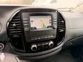 Mercedes-Benz Vito 114 CDI Extralang,Tourer Pro,2xKlima,9Sitze Blanc - thumbnail 16