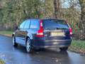 Volvo V50 1.8 Momentum | Airco + Cruise Nu € 1.950,-!!! Blauw - thumbnail 4