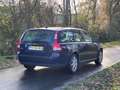 Volvo V50 1.8 Momentum | Airco + Cruise Nu € 1.950,-!!! Blauw - thumbnail 5