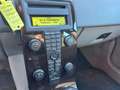Volvo V50 1.8 Momentum | Airco + Cruise Nu € 1.950,-!!! Blauw - thumbnail 17
