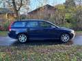 Volvo V50 1.8 Momentum | Airco + Cruise Nu € 1.950,-!!! Blauw - thumbnail 6