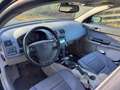 Volvo V50 1.8 Momentum | Airco + Cruise Nu € 1.950,-!!! Blauw - thumbnail 14