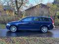 Volvo V50 1.8 Momentum | Airco + Cruise Nu € 1.950,-!!! Blauw - thumbnail 2