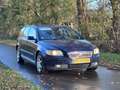 Volvo V50 1.8 Momentum | Airco + Cruise Nu € 1.950,-!!! Blauw - thumbnail 7