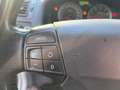 Volvo V50 1.8 Momentum | Airco + Cruise Nu € 1.950,-!!! Blauw - thumbnail 15