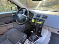 Volvo V50 1.8 Momentum | Airco + Cruise Nu € 1.950,-!!! Blauw - thumbnail 3