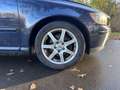 Volvo V50 1.8 Momentum | Airco + Cruise Nu € 1.950,-!!! Blauw - thumbnail 8