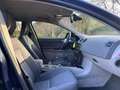 Volvo V50 1.8 Momentum | Airco + Cruise Nu € 1.950,-!!! Blauw - thumbnail 9