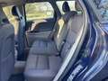 Volvo V50 1.8 Momentum | Airco + Cruise Nu € 1.950,-!!! Blauw - thumbnail 11