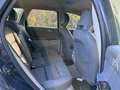 Volvo V50 1.8 Momentum | Airco + Cruise Nu € 1.950,-!!! Blauw - thumbnail 10