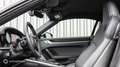 Porsche 911 3.0 450ch 4S PDK MY20 - thumbnail 9