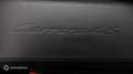 Porsche 911 3.0 450ch 4S PDK MY20 - thumbnail 19