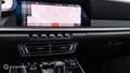 Porsche 911 3.0 450ch 4S PDK MY20 - thumbnail 17