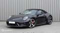 Porsche 911 3.0 450ch 4S PDK MY20 - thumbnail 1