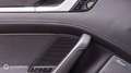 Porsche 911 3.0 450ch 4S PDK MY20 - thumbnail 10