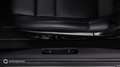 Porsche 911 3.0 450ch 4S PDK MY20 - thumbnail 11