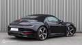 Porsche 911 3.0 450ch 4S PDK MY20 - thumbnail 20