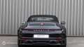 Porsche 911 3.0 450ch 4S PDK MY20 - thumbnail 5