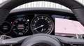Porsche 911 3.0 450ch 4S PDK MY20 - thumbnail 14