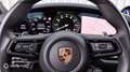 Porsche 911 3.0 450ch 4S PDK MY20 - thumbnail 13