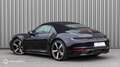 Porsche 911 3.0 450ch 4S PDK MY20 - thumbnail 3