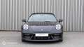 Porsche 911 3.0 450ch 4S PDK MY20 - thumbnail 4