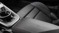 Porsche 911 3.0 450ch 4S PDK MY20 - thumbnail 18