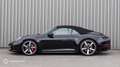 Porsche 911 3.0 450ch 4S PDK MY20 - thumbnail 2