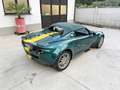 Lotus Elise Elise S1 1.8 120cv - ASI - Guida Sx Grün - thumbnail 3