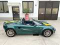 Lotus Elise Elise S1 1.8 120cv - ASI - Guida Sx Grün - thumbnail 7