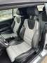 MINI Cooper 1.6  Cabrio 116PK Silber - thumbnail 18