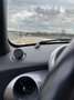 MINI Cooper 1.6  Cabrio 116PK Silber - thumbnail 30
