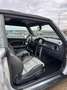 MINI Cooper 1.6  Cabrio 116PK Срібний - thumbnail 11