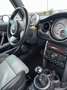 MINI Cooper 1.6  Cabrio 116PK Zilver - thumbnail 14