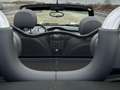 MINI Cooper 1.6  Cabrio 116PK Silber - thumbnail 26