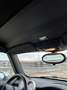 MINI Cooper 1.6  Cabrio 116PK Silber - thumbnail 16