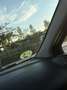 Renault Clio 1.5dCi Energy Zen 81kW - thumbnail 6