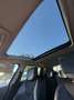 Renault Clio 1.5dCi Energy Zen 81kW - thumbnail 4