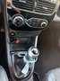 Renault Clio 1.5dCi Energy Zen 81kW - thumbnail 7