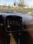 Renault Clio 1.5dCi Energy Zen 81kW - thumbnail 10