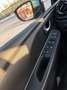 Renault Clio 1.5dCi Energy Zen 81kW - thumbnail 3